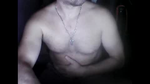 Snapshot of joaquin190 chatting on 11-01-25, 10:23 joaquin190 online show from 11-01-25, 10:23