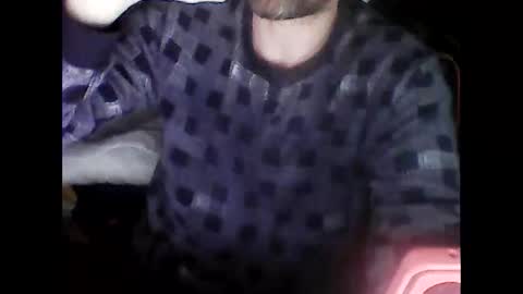 Snapshot of joaquin190 chatting on 01-13-26, 06:24 joaquin190 online show from 01-13-26, 06:24