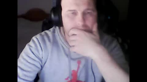 Snapshot of joaquin190 chatting on 03-16-26, 11:25 joaquin190 online show from 03-16-26, 11:25