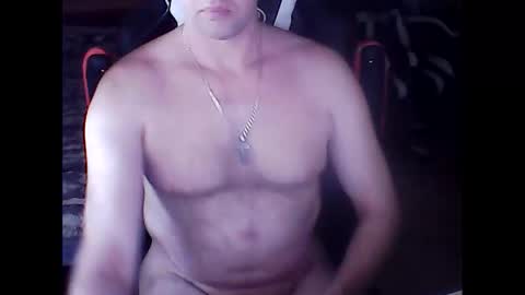 Snapshot of joaquin190 chatting on 05-23-26, 02:10 joaquin190 online show from 05-23-26, 02:10