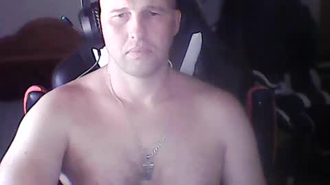 joaquin190 online show from 07-01-26, 09:33