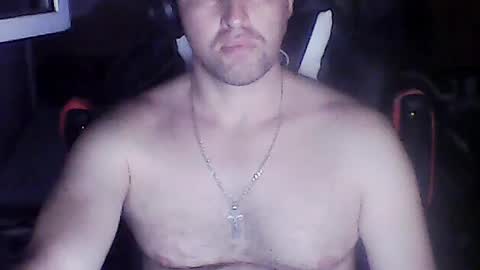 joaquin190 online show from 07-04-26, 11:22