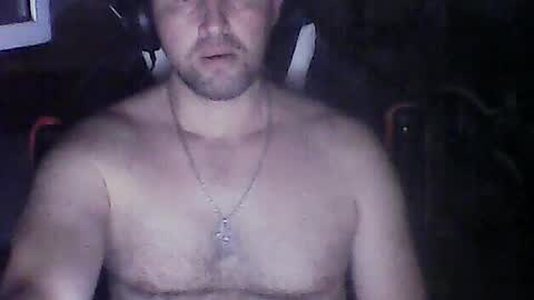 joaquin190 online show from 07-08-26, 10:14