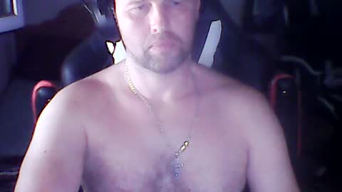 joaquin190 online show from 07-11-26, 12:41