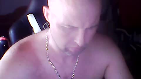 joaquin190 online show from 08-01-26, 12:48