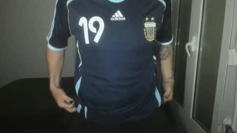 joaquin420_hot online show from 02-11-26, 05:23