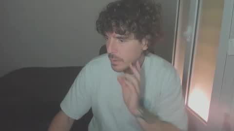 joaquin420_hot online show from 02-15-26, 10:14