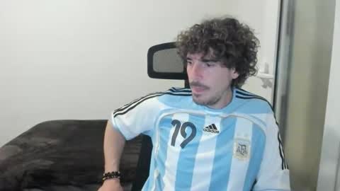 joaquin420_hot online show from 02-21-26, 10:33