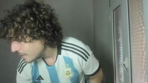 joaquin420_hot online show from 04-05-26, 06:54