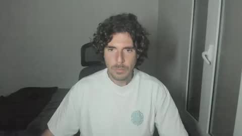 joaquin420_hot online show from 04-05-26, 07:00