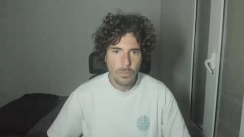 joaquin420_hot online show from 04-06-26, 05:19