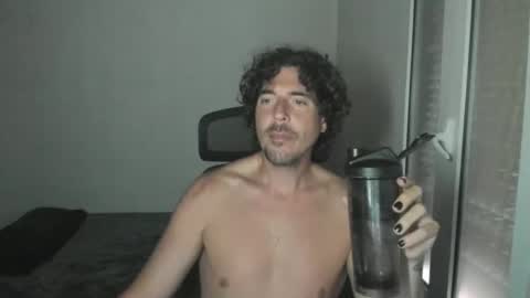 joaquin420_hot online show from 04-11-26, 05:34