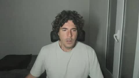 joaquin420_hot online show from 04-15-26, 02:18