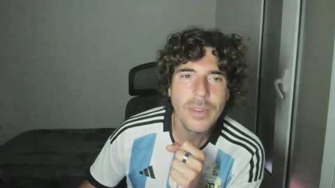 joaquin420_hot online show from 04-18-26, 05:00