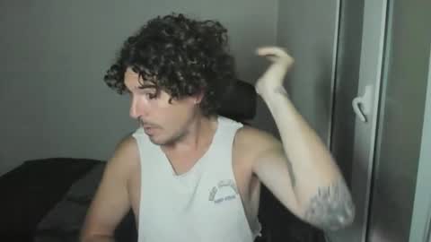 joaquin420_hot online show from 04-19-26, 04:56