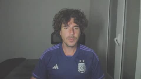 joaquin420_hot online show from 04-20-26, 04:04