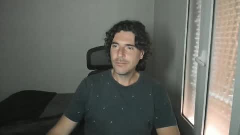 joaquin420_hot online show from 04-25-26, 06:16