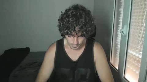 joaquin420_hot online show from 04-25-26, 04:48