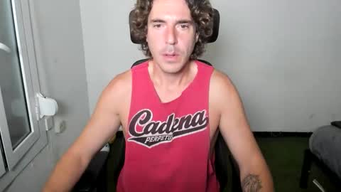 joaquin420_hot online show from 05-24-26, 05:12