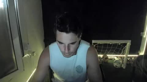 Snapshot of joaquin420_hot chatting on 06-18-26, 01:04 joaquin420_hot online show from 06-18-26, 01:04