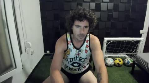 Snapshot of joaquin420_hot chatting on 07-01-26, 05:45 joaquin420_hot online show from 07-01-26, 05:45