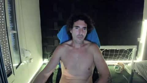 Snapshot of joaquin420_hot chatting on 07-17-26, 05:14 joaquin420_hot online show from 07-17-26, 05:14