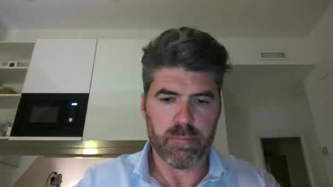 joaquinix123 online show from 05-11-26, 11:13