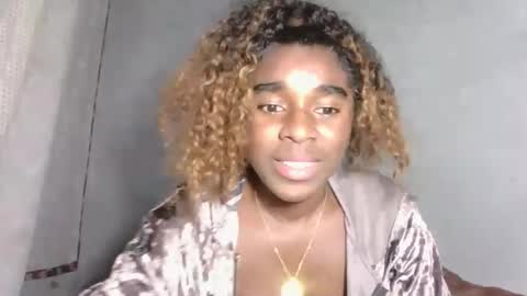 jocelyne78 online show from 10-17-25, 05:59