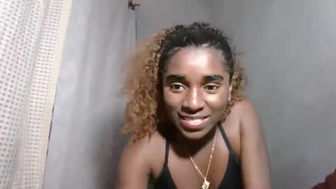 jocelyne78 online show from 10-19-25, 07:09