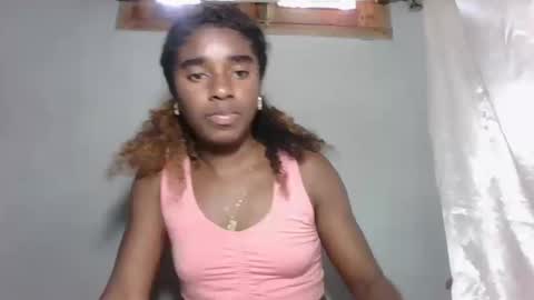 jocelyne78 online show from 10-21-25, 07:42
