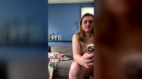 jocelynwebsterxx online show from 05-21-26, 10:39