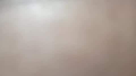 Snapshot of jochen777 chatting on 05-19-26, 08:53 jochen777 online show from 05-19-26, 08:53