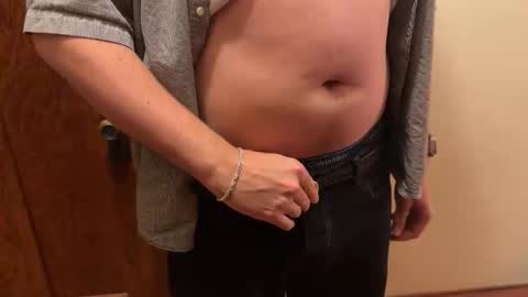 Snapshot of jockboxa chatting on 03-18-26, 05:10 hairy online show from 03-18-26, 05:10