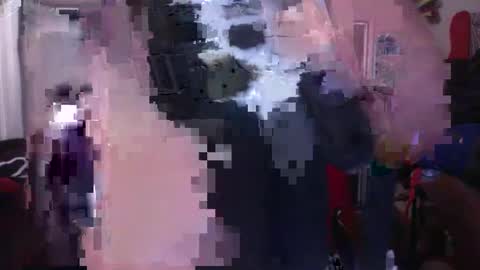 Snapshot of jockdad87 chatting on 01-29-25, 01:49 JockDad87 online show from 01-29-25, 01:49