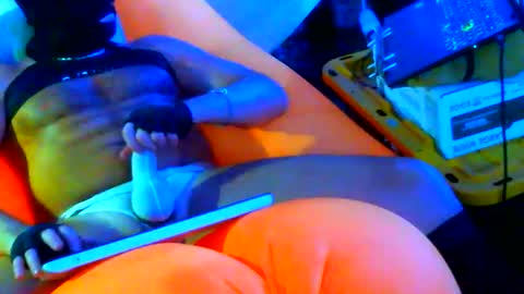 Snapshot of jockfacexxx chatting on 01-21-25, 08:21 bulgejockx online show from 01-21-25, 08:21