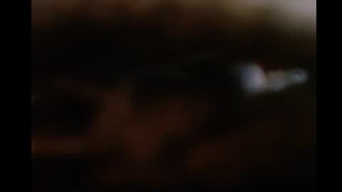 Dude 9x6 online show from 04-05-26, 05:10