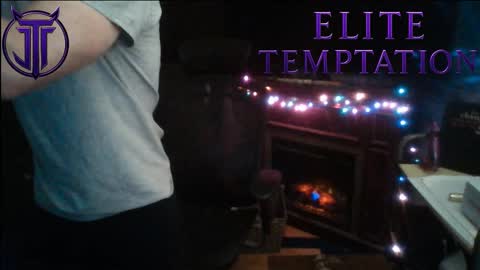 jocknthirsty online show from 11-26-25, 03:29