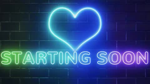 jocknthirsty online show from 12-01-25, 03:22