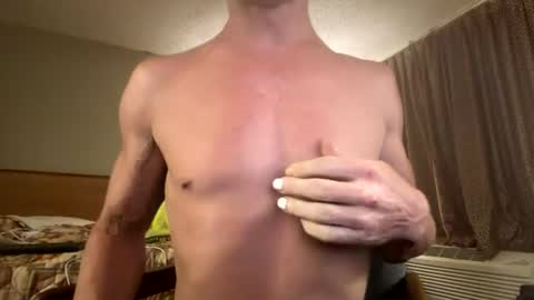 Snapshot of jocknthirsty chatting on 07-22-26, 12:13 jocknthirsty online show from 07-22-26, 12:13