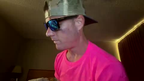 Snapshot of jocknthirsty chatting on 07-25-26, 04:26 jocknthirsty online show from 07-25-26, 04:26