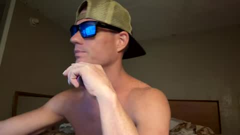Snapshot of jocknthirsty chatting on 07-26-26, 05:37 jocknthirsty online show from 07-26-26, 05:37