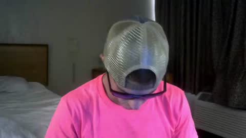 Snapshot of jocknthirsty chatting on 07-26-26, 06:59 jocknthirsty online show from 07-26-26, 06:59