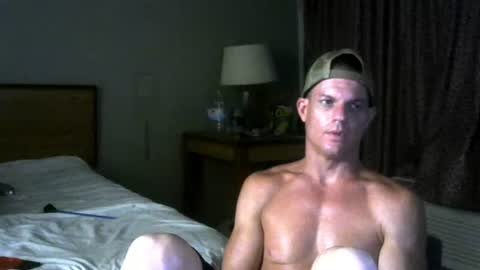 Snapshot of jocknthirsty chatting on 07-28-26, 11:17 jocknthirsty online show from 07-28-26, 11:17