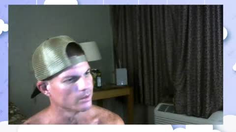 Snapshot of jocknthirsty chatting on 07-29-26, 08:56 jocknthirsty online show from 07-29-26, 08:56