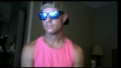 Snapshot of jocknthirsty chatting on 07-31-26, 05:23 jocknthirsty online show from 07-31-26, 05:23