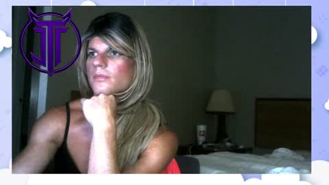 Snapshot of jocknthirsty chatting on 08-01-26, 08:02 jocknthirsty online show from 08-01-26, 08:02
