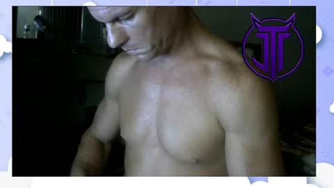 Snapshot of jocknthirsty chatting on 08-01-26, 08:08 jocknthirsty online show from 08-01-26, 08:08