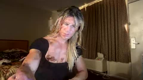 Snapshot of jocknthirsty chatting on 08-02-26, 09:13 jocknthirsty online show from 08-02-26, 09:13