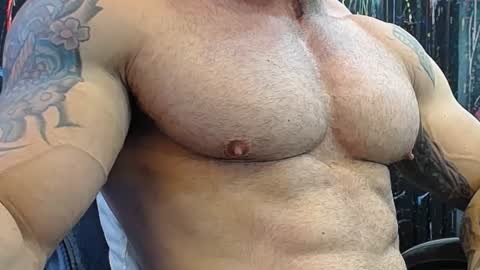 jacobo online show from 12-26-24, 11:57