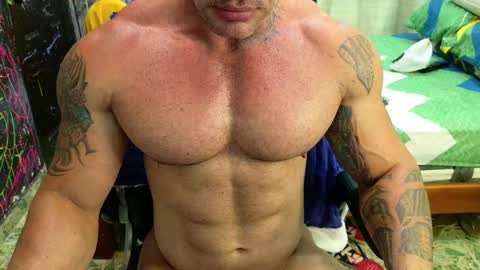 jacobo online show from 01-16-26, 11:31